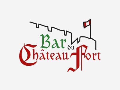 bar-chateau-fort.jpg