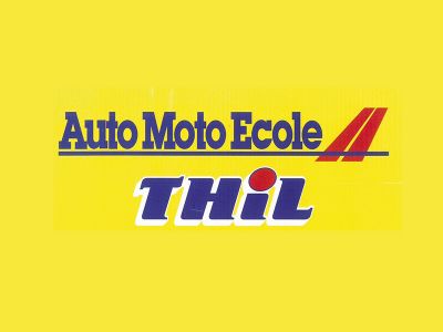 autoecole-thil.jpg