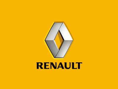 renault.jpg