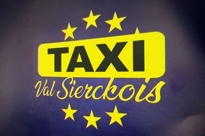 Taxi val sierckois.jpg