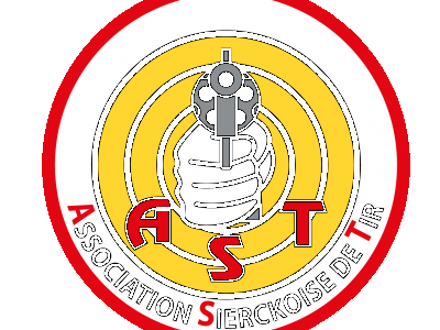 Logo AST Philippe Muller-01-01.png
