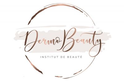 dermo beauty.jpg