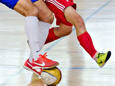 futsal.jpg