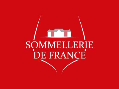 sommellerie-de-france.jpg