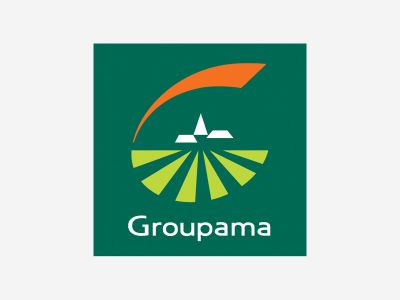 groupama.jpg