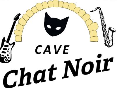 chat-noir.jpg