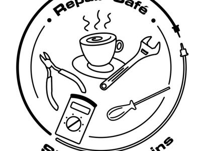 Logo Repair Café.jpeg
