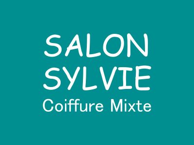 salon-sylvie.jpg